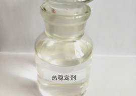 冠亚网页版