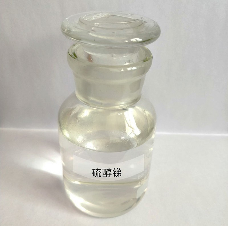 冠亚(中国)欢迎您